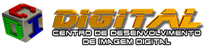 Logo CDI Digital
